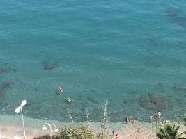 Flatotel Internacional 5* Benalmadena