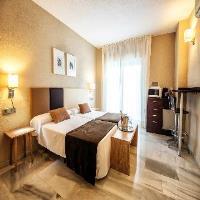Flatotel Internacional 5*