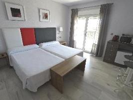 Hotel Flatotel Internacional 5*