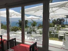 Hotel Flatotel Internacional 5*