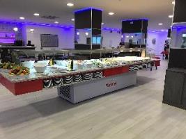 Flatotel Internacional 5* Benalmadena