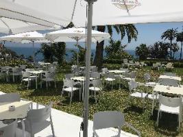 Hotel Flatotel Internacional 5*