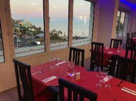 Flatotel Internacional Hotel
