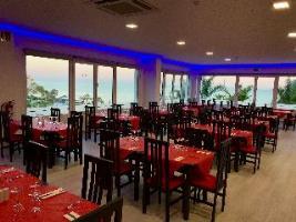 Flatotel Internacional Hotel Benalmadena