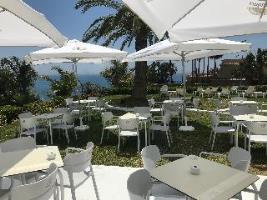 Flatotel Internacional Benalmadena