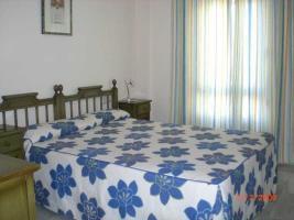 Casino Mar Hotel