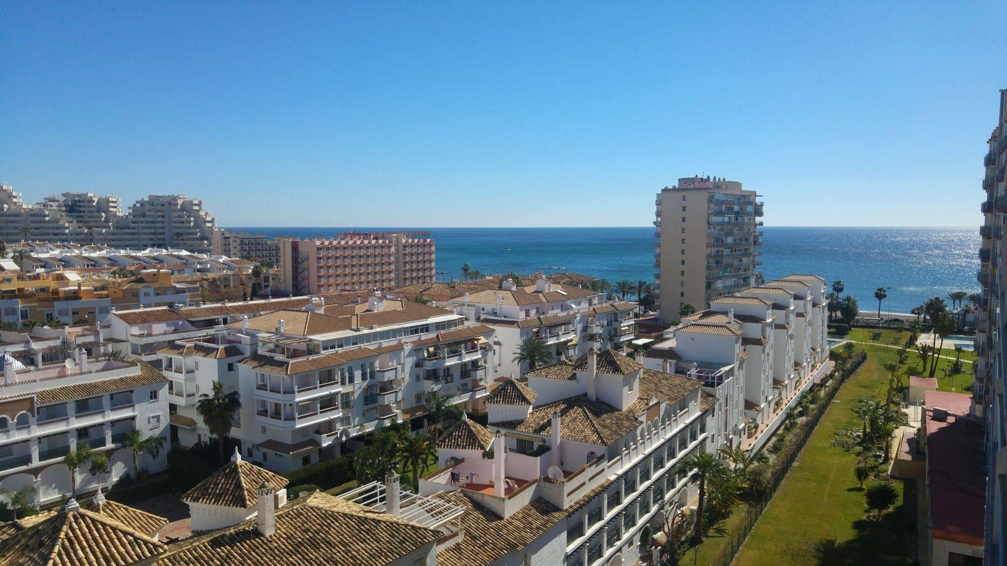 Pierre & Principe Apartment *