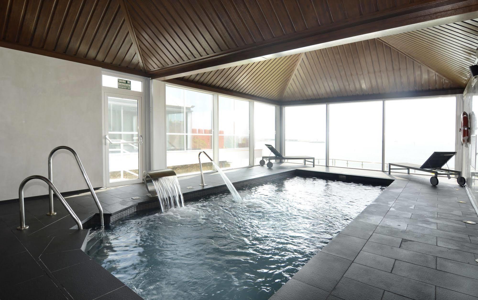 Medplaya Riviera - Adults Recommended Hotel Benalmadena
