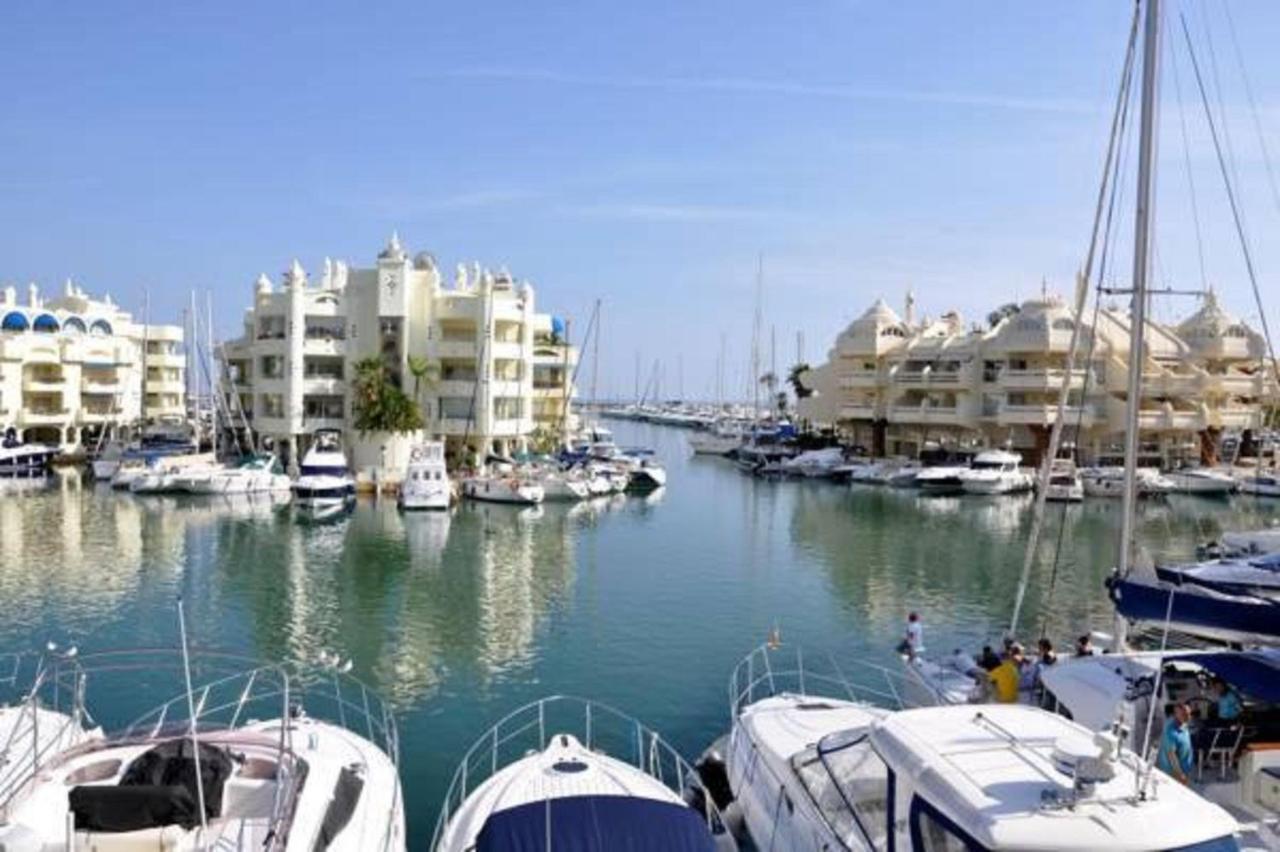 Appartement Weforyou Real Del Tivoli Two