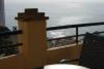 Hotel Casino Mar Benalmádena