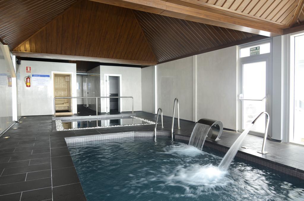 Medplaya Riviera - Adults Recommended Hotel Benalmádena