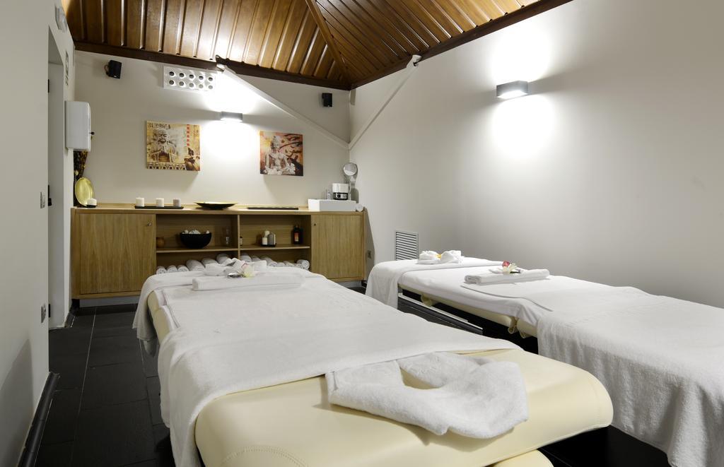 Medplaya Riviera - Adults Recommended Hotel 4*