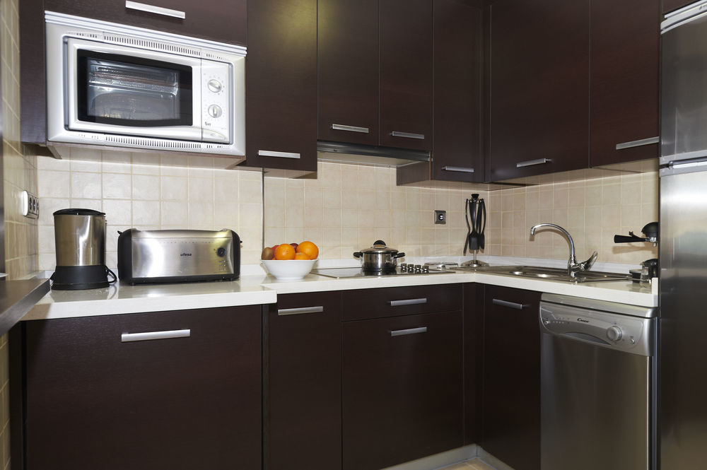 Pierre & Principe Apartment