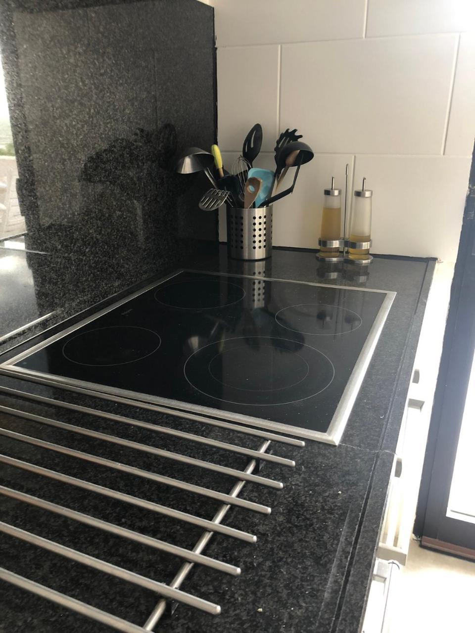 Apartamento Plaza Ole Benalmádena
