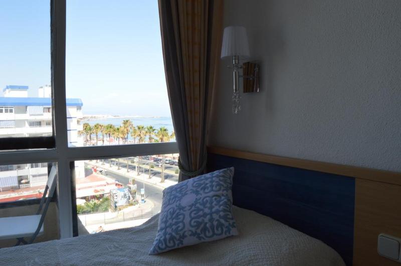 Apartamento Csv Aloha Playa