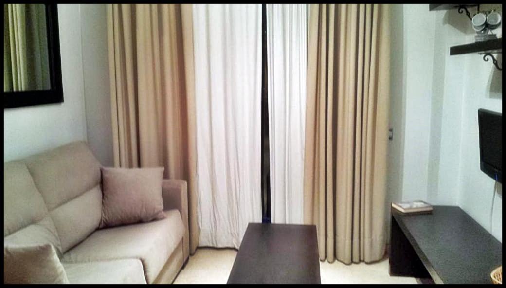 Apartamento Costa 