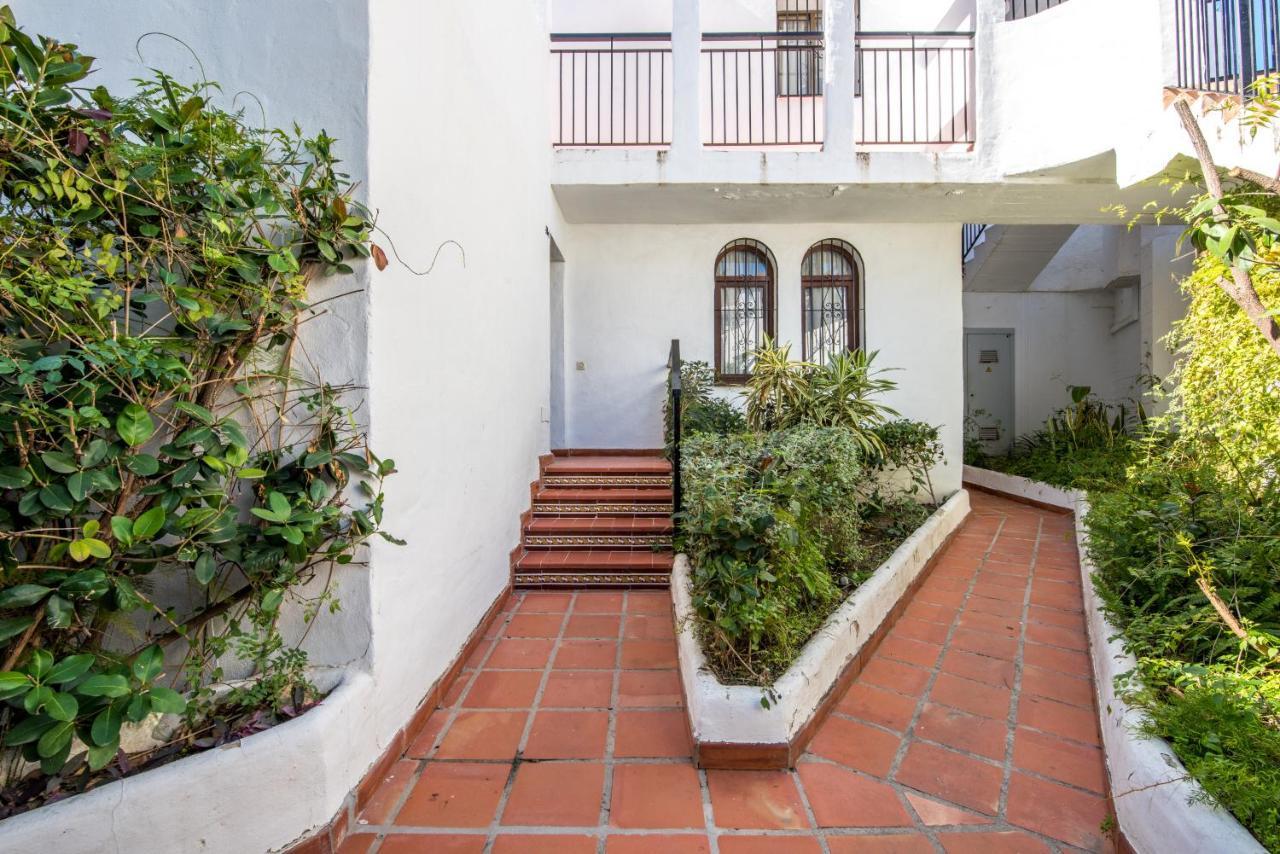 Resort Pueblo Evita 3*