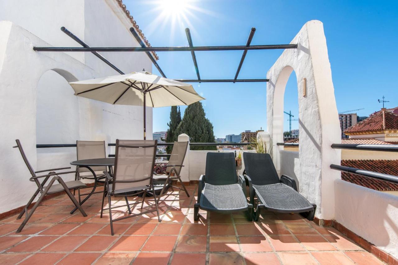 Resort Pueblo Evita