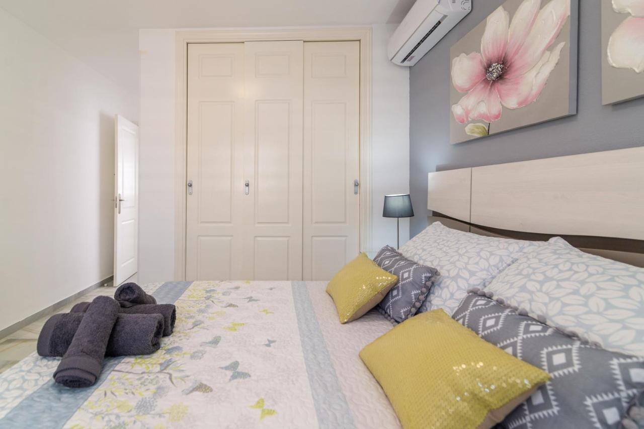 N&a Timon 2 - 3br Apartment, Recently Renovated