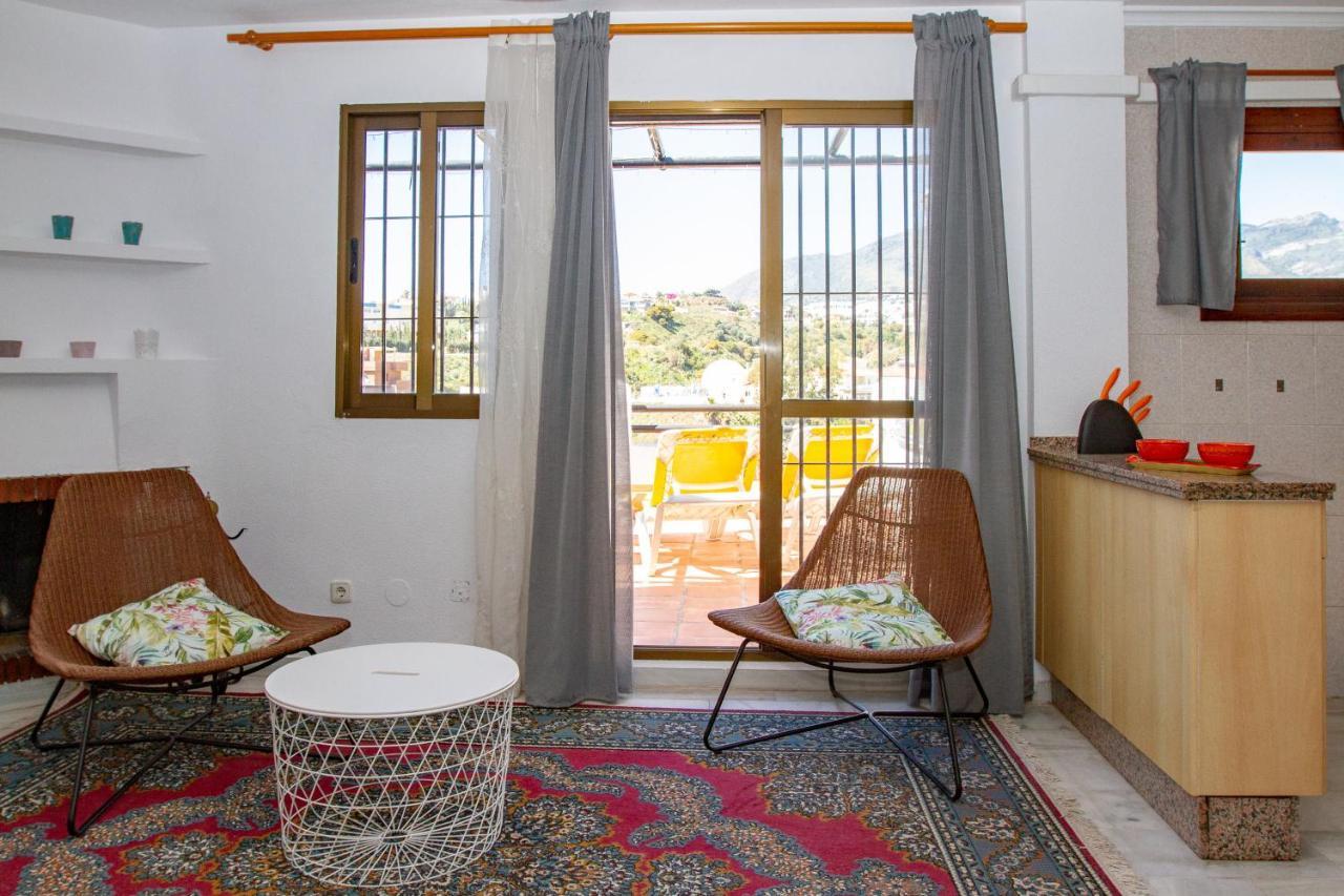 Pueblo Evita Resort
