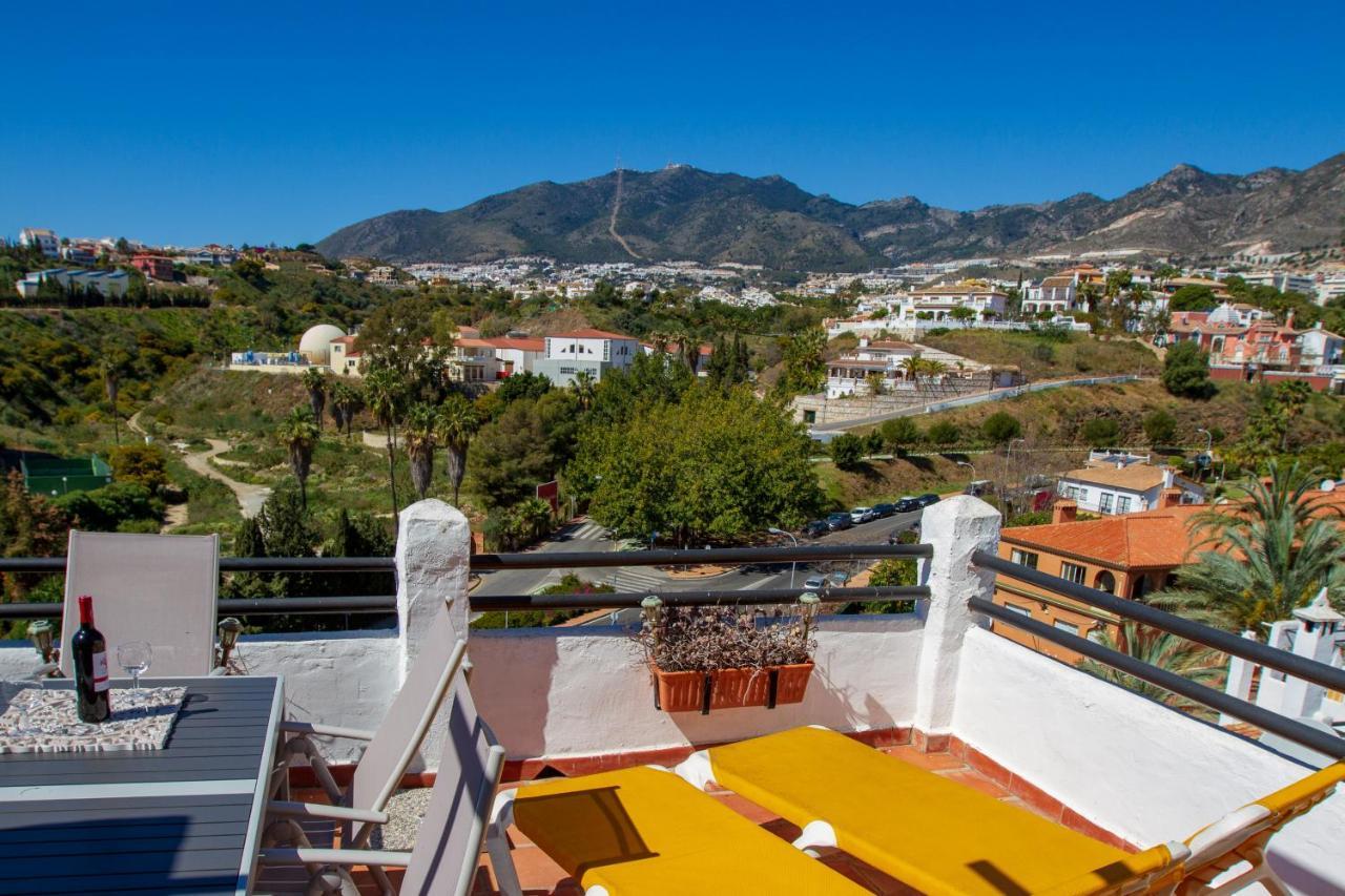 Resort Pueblo Evita