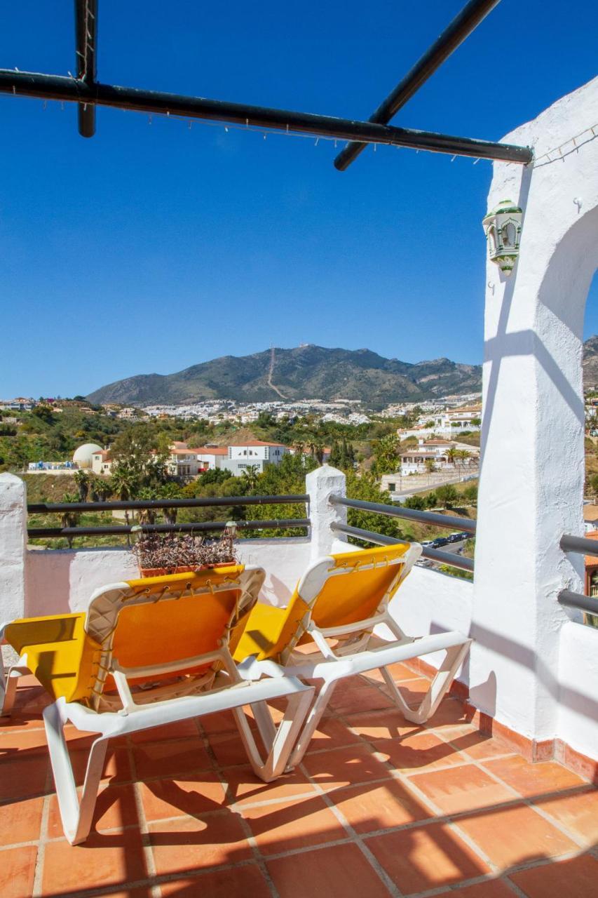 Resort Pueblo Evita 3*