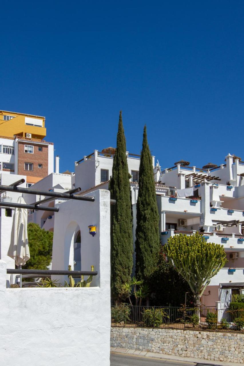 Resort Pueblo Evita 3*