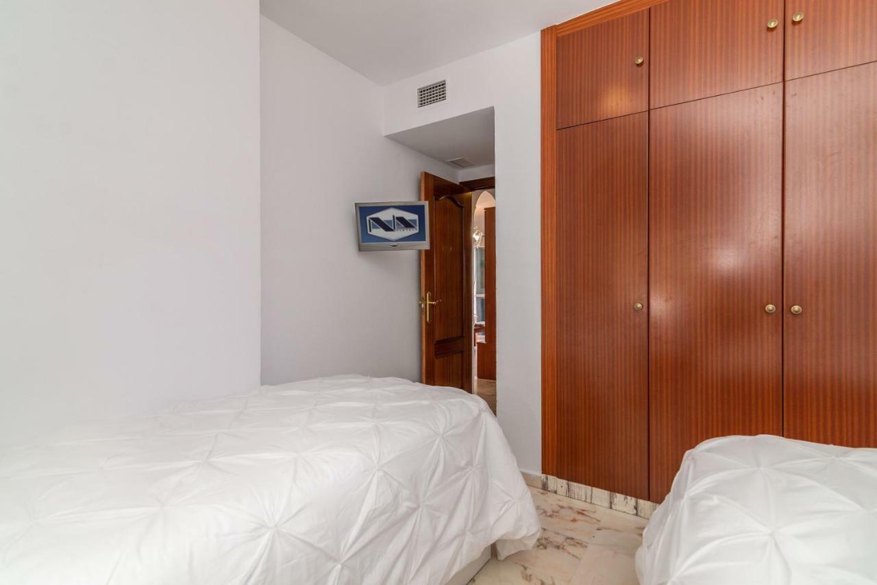 N&a Pueblo 2br Apt Stunning Views Apartamento *