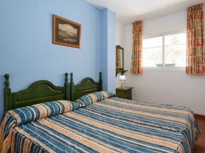 La Fonda Appartement