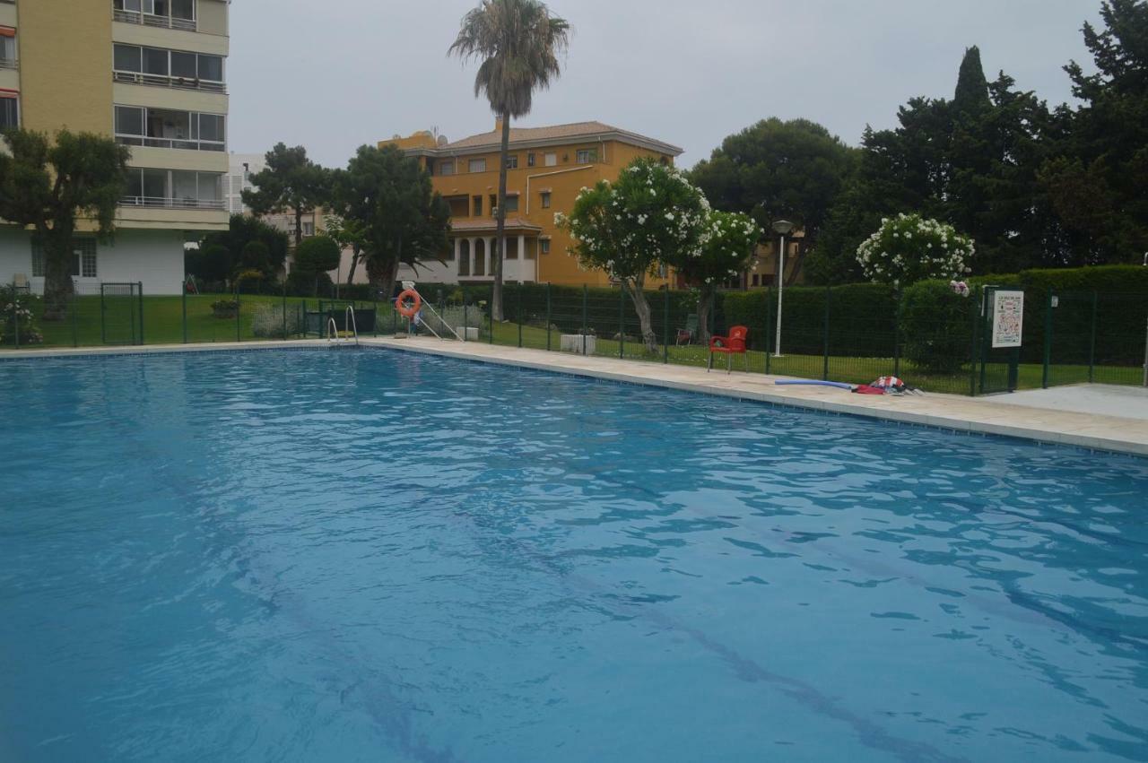 Apartment Vive Apartamento Cruz Del Sur, 700 Metros A La Playa *