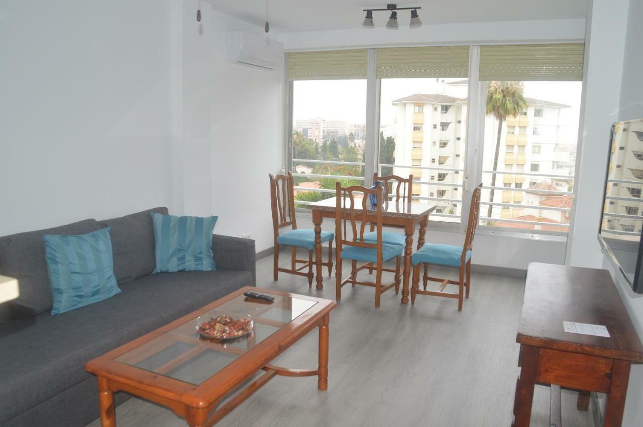 Vive Apartamento Cruz Del Sur, 700 Metros A La Playa Apartment *