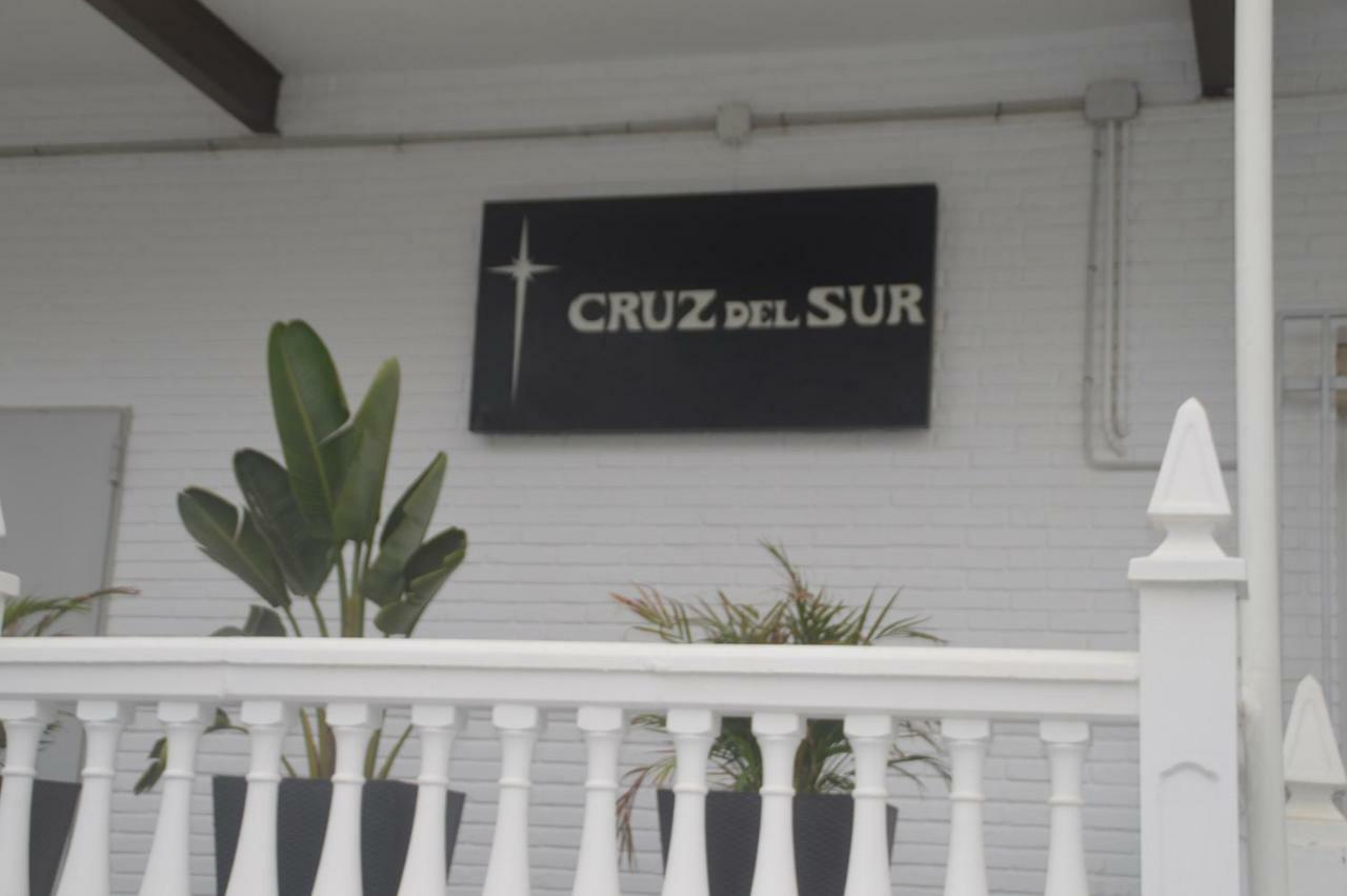 Vive Apartamento Cruz Del Sur, 700 Metros A La Playa Apartment Benalmadena
