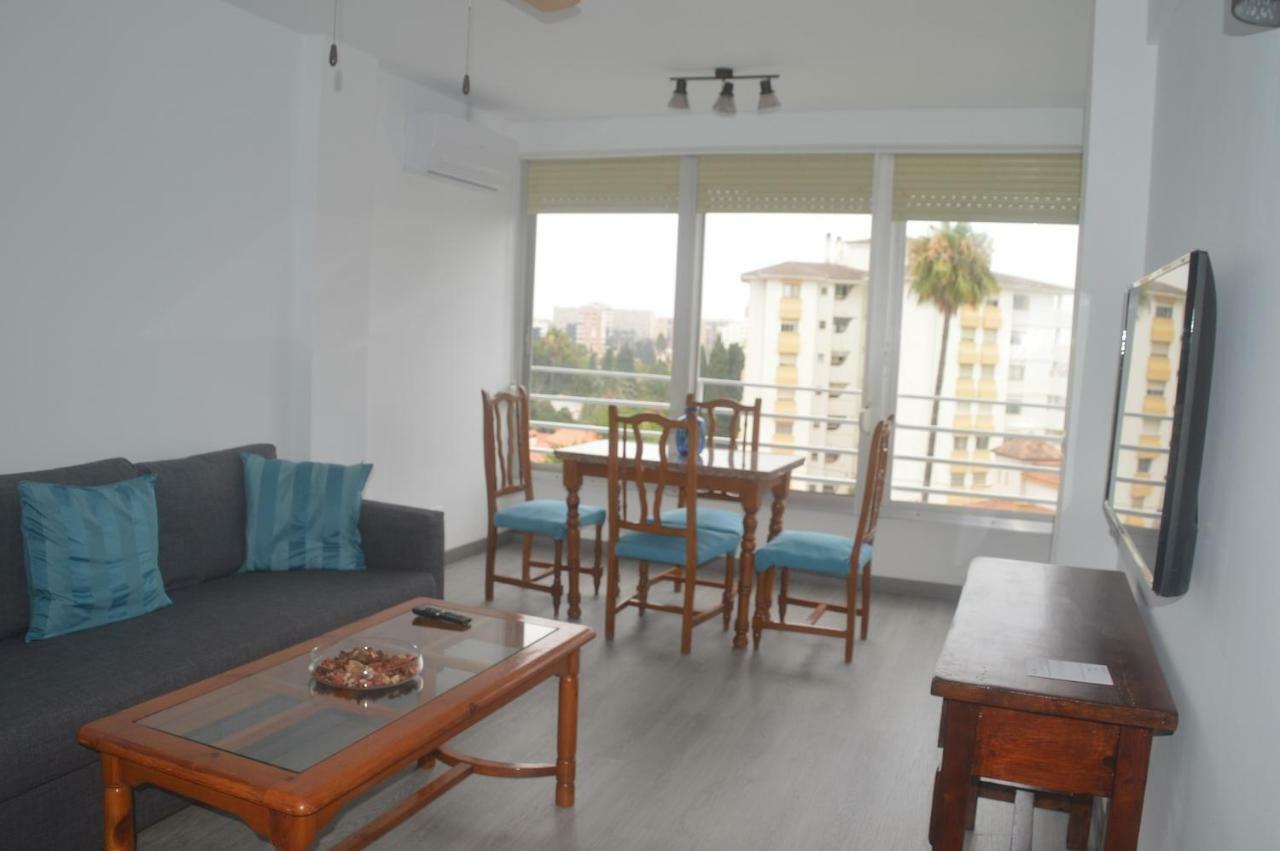 Vive Apartamento Cruz Del Sur, 700 Metros A La Playa