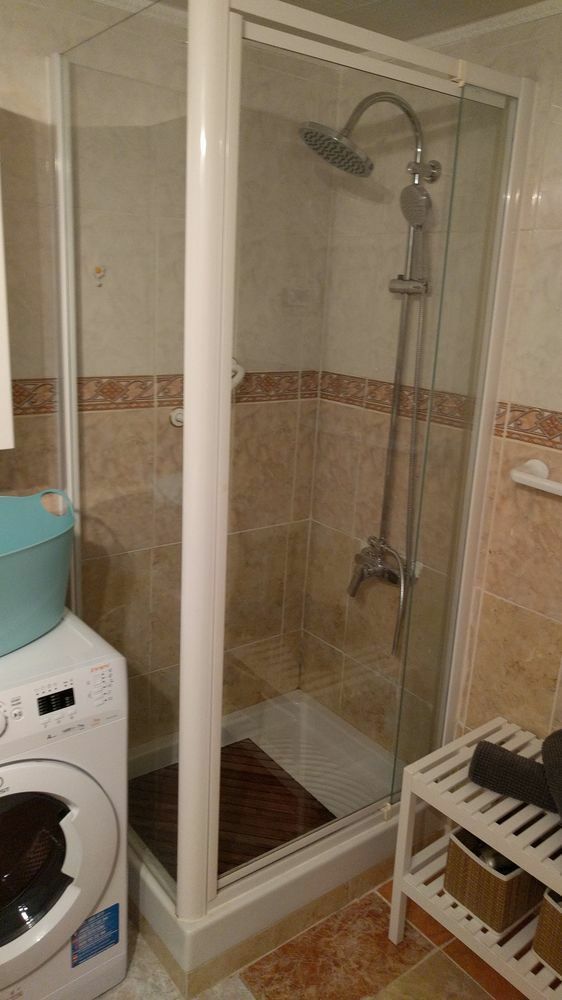 Sky Sea Holidays Hotel 3*