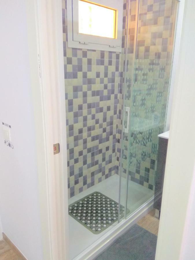 Estudio Minerva 241 Benalmadena