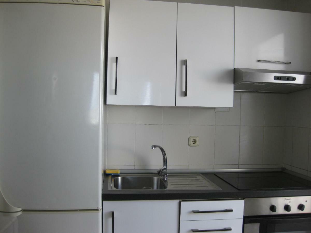 Appartement Marina Benalmádena