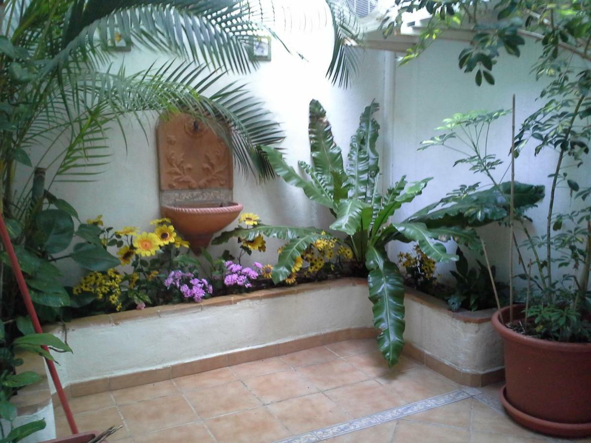 Townhouse Mar Y Sol Holiday home Benalmadena