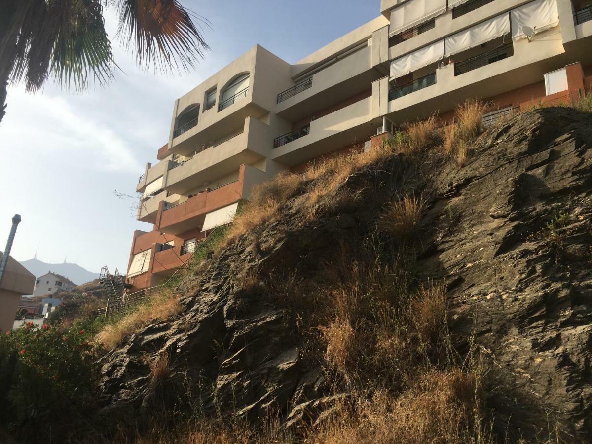 Calaquebrada *