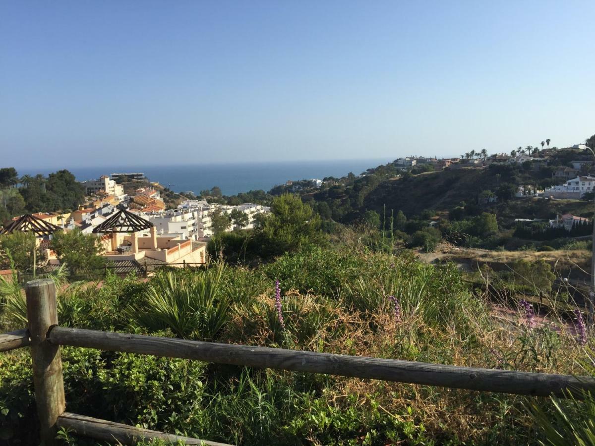 Mediterra Benalmádena