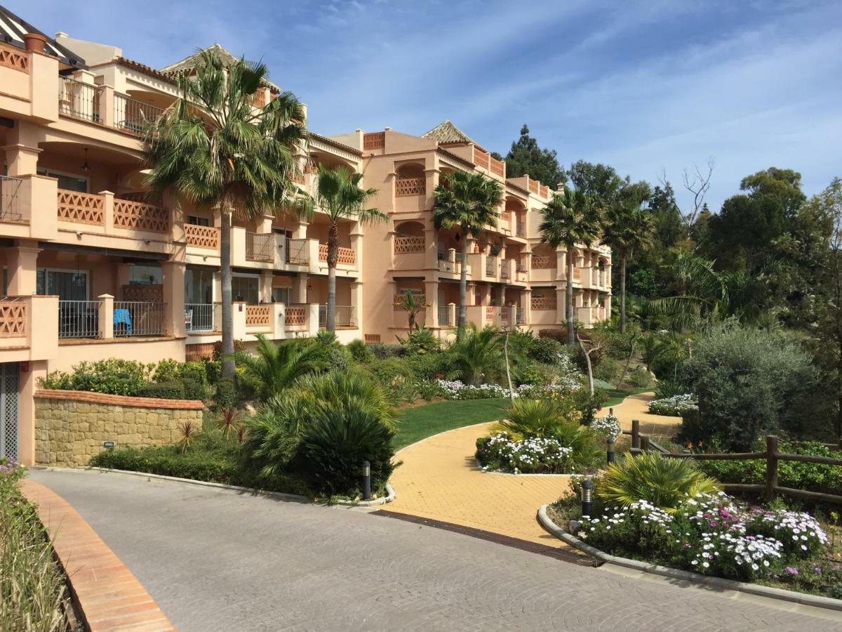 Apartamento Mediterra