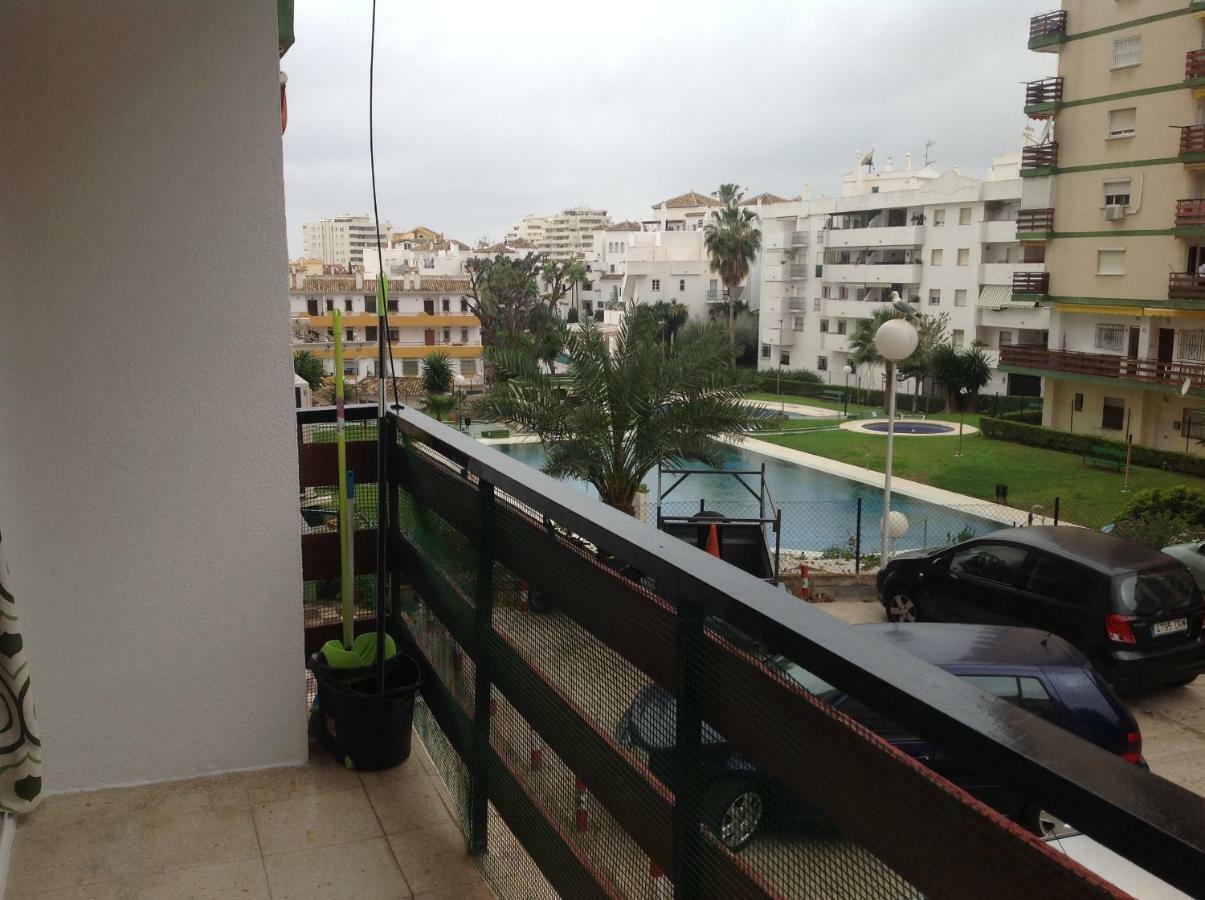 Naciones-benalmadena Costa *