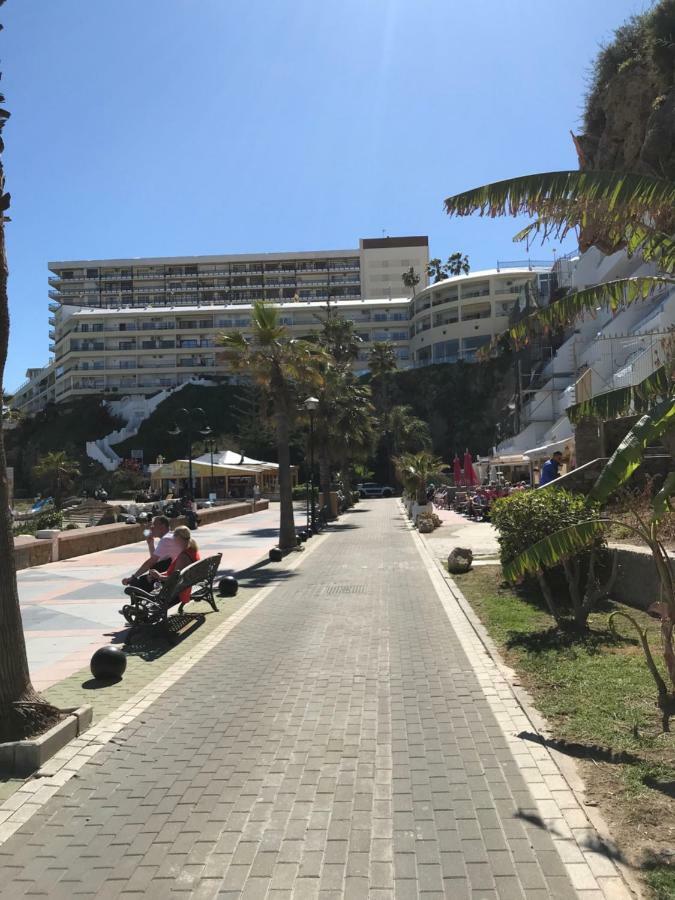 Costa * Benalmádena