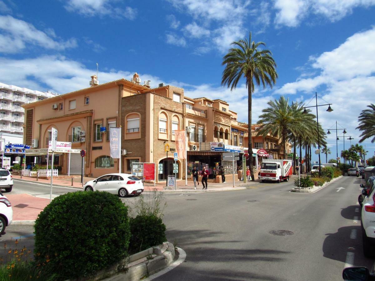 Benalroma Benalmádena