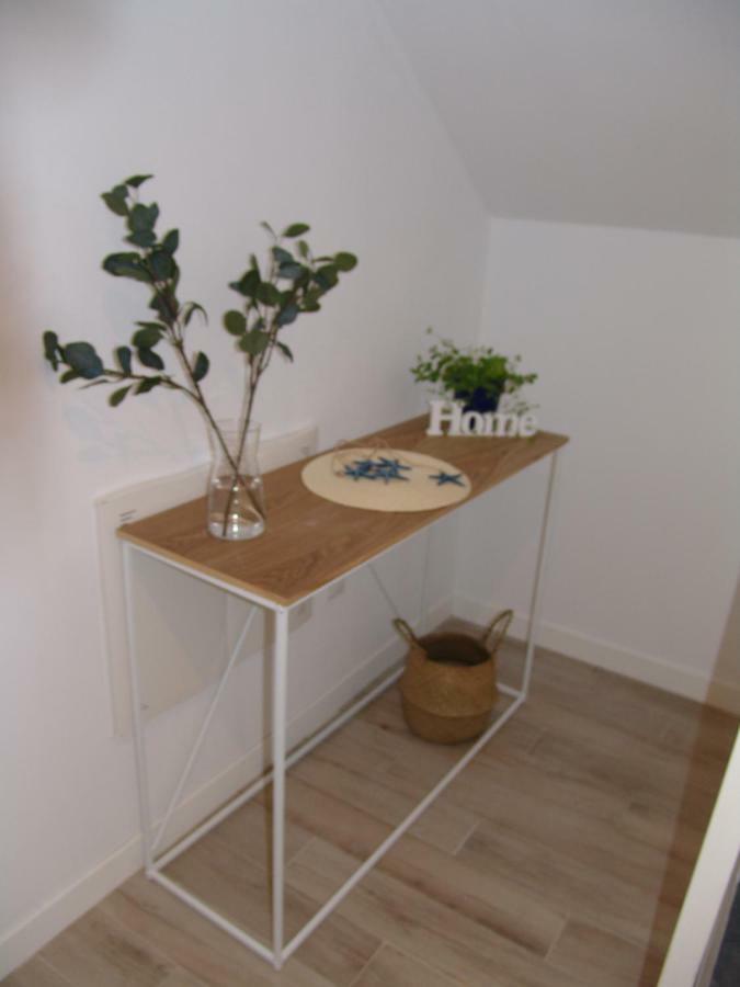 Casa Blue Sea