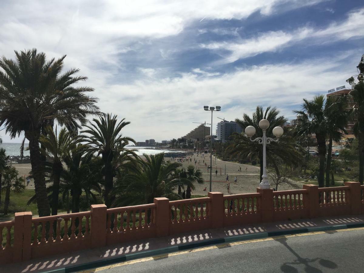 Magnificent Port-beach 5* Luxury Apartamento