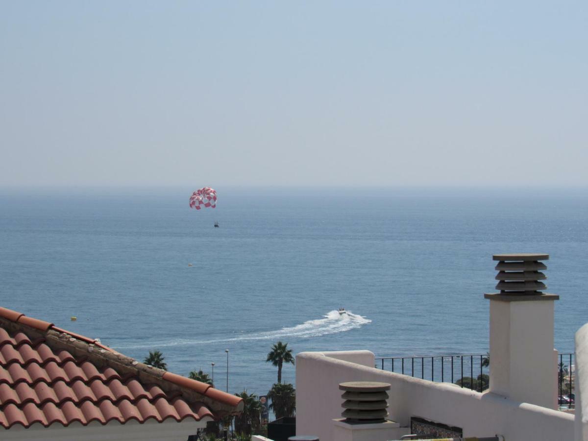 Lomas De Mena Benalmadena