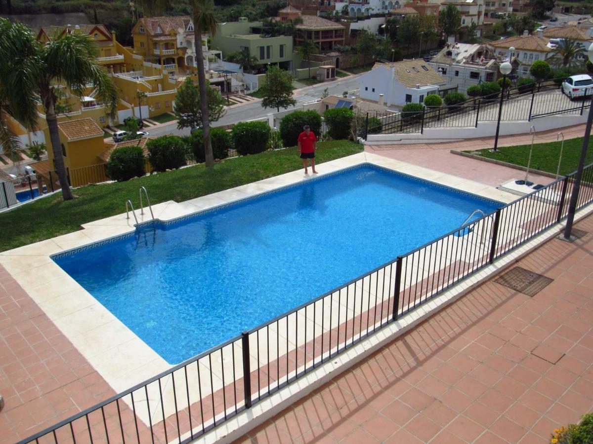 Lomas De Mena * Benalmadena