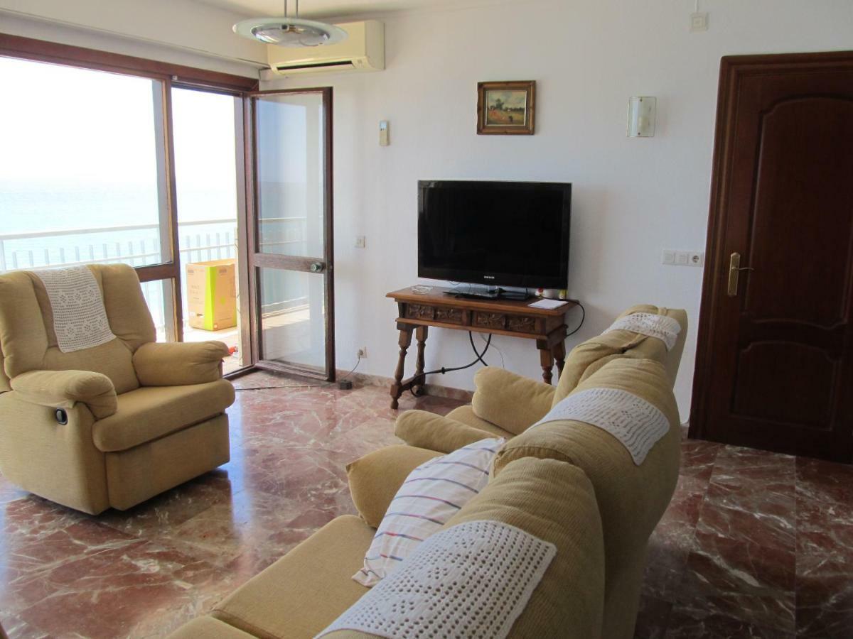 Edificio Maite 1 * Benalmadena