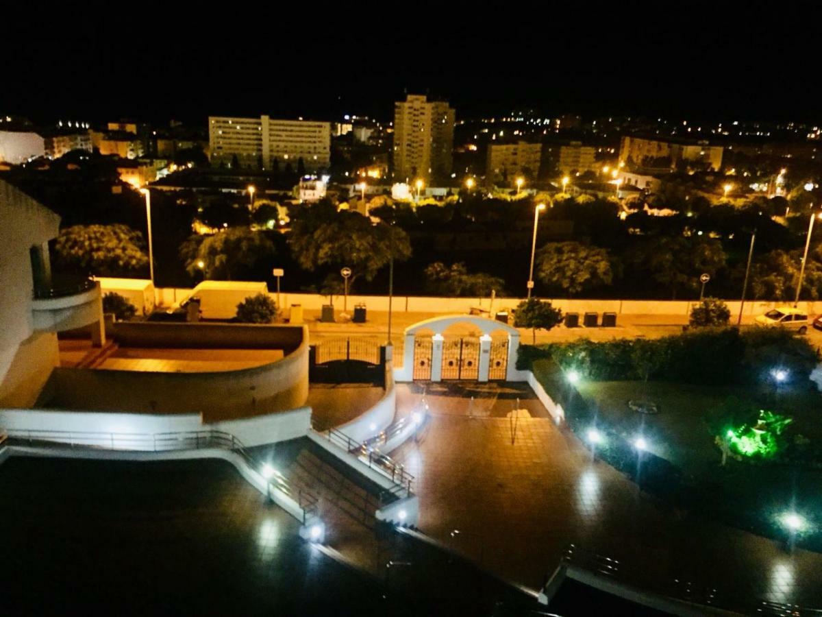 Apartamento Calle Ciudad De Ceuta 1 *