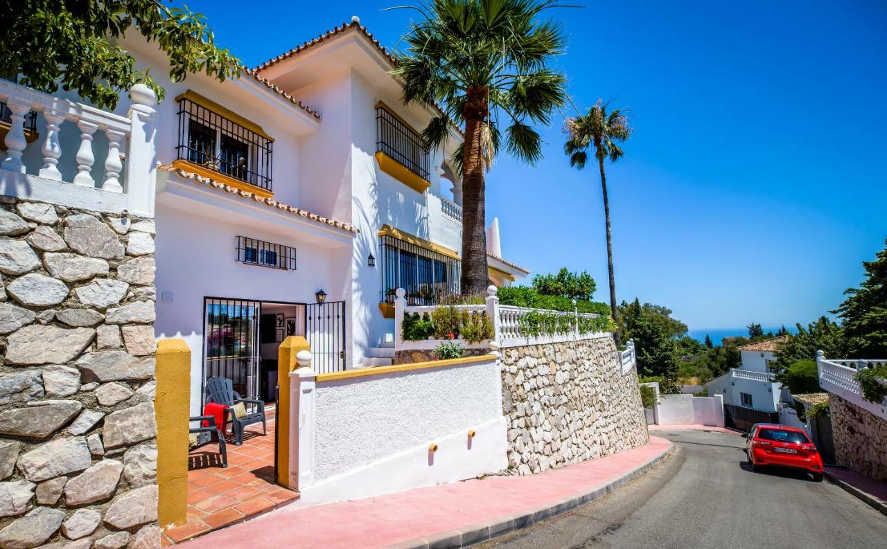 Casa Colina